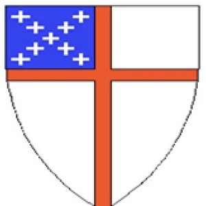 Team Page: St. John's/Good Shepherd Episcopal Churches
